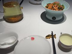 -阿五黄河大鲤鱼(纬三路店)