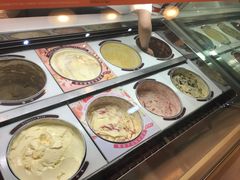 -哈根达斯(扬州瘦西湖店)