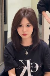 -DL HOPE造型