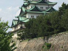 -名古屋城