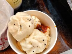 -蔡林记(昙华林泛悦汇店)