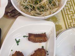 -铭副琦食·虾蟹烩馆(渔人码头店)