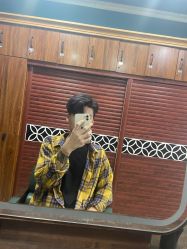 -卡木里发型工作室