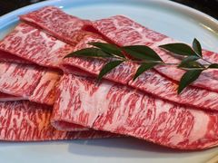 -然锅料理
