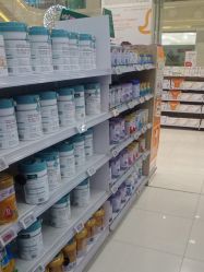 -孩子王(云龙万达店)