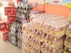 -叁宫礼水果批发仓储店(梅江店)