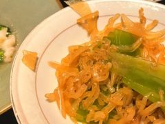 -川人川菜馆·小龙虾·鲜虾现做(黄山路店)