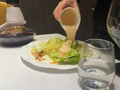 -王品台塑牛排(成都万象城店)
