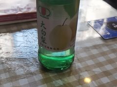 -京城百饺园•东北菜馆(红谷滩店)