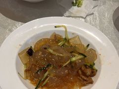 -大碗居·烤鸭·鱼头泡饼(天坛东门店)