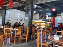 -牛华八婆麻辣烫(起源店)