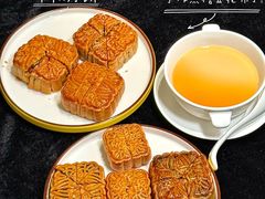 -好友缘酒家(会展中心店)