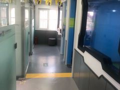 -童程童美·信息学竞赛·机器人编程·少儿编程(太阳宫校区)