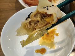 -春家·非遗手工小吃(三墩新天地店)