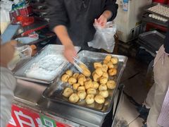 -老南昌白糖糕(大士院店)