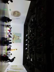 -小鸡哆哆故事屋·儿童乐园(嘉里城店)