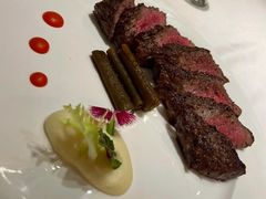 -王品台塑牛排(成都万象城店)