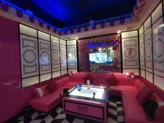 -V SHOW max KTV(粉巷店)