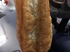 -桃园眷村(万象天地店)