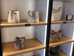 实物图-COACH蔻驰(百联奥特莱斯广场店)