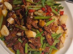 -苏乡兰亭·新派淮扬菜(吾悦广场店)
