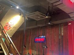 -0048鲜活香辣虾·火锅(铜陵路店)