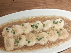 -邵東家(港闸万达店)