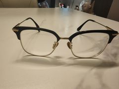 -毛源昌眼镜(椒江店)