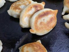 -老味茶屋(川沙老街店)
