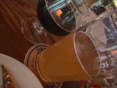 -京A Taproom·精酿餐吧(CBD店)