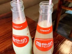 -赤酱红油(家乐福店)