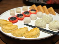 -上海老饭店(豫园店)
