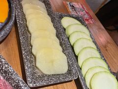 -竹涟烧肉(欢肆店•原星悦荟店)