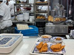-刘长兴(逸仙桥店)