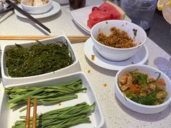 -海底捞火锅(杭州庆春路夜宵主题店)