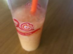-CoCo都可(新太阳宫店)