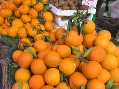 -红星农贸综合市场