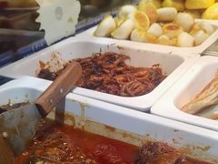 -紫光园(创始店)