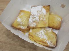 -达美乐比萨(双安店)