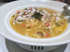 -青花椒花椒鱼(合生汇店)