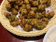 -鸢飞潍坊菜馆(鸢飞大酒店)