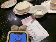 -稻香饭店(IFS国金中心店)