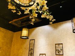 -锦小馆(安贞店)