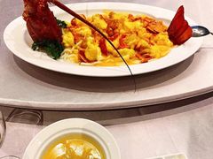 -RIVIERA 松鹤楼(外滩店)