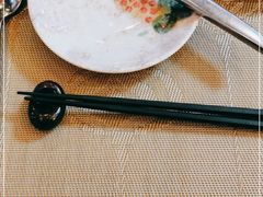 -简家·海鲜盛宴(下沙店)