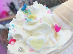 -花沐 FLOWER BATH(凤凰城店)