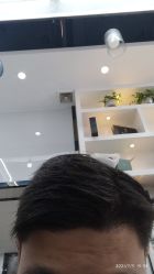 -艺流造型