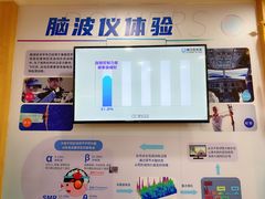 -博沃思·专注力·心理咨询·家庭教育(世豪中心)