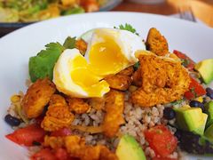 -Moka Bros 摩卡站(西单大悦城店)