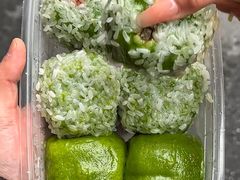 -沈大成(南京东路店)